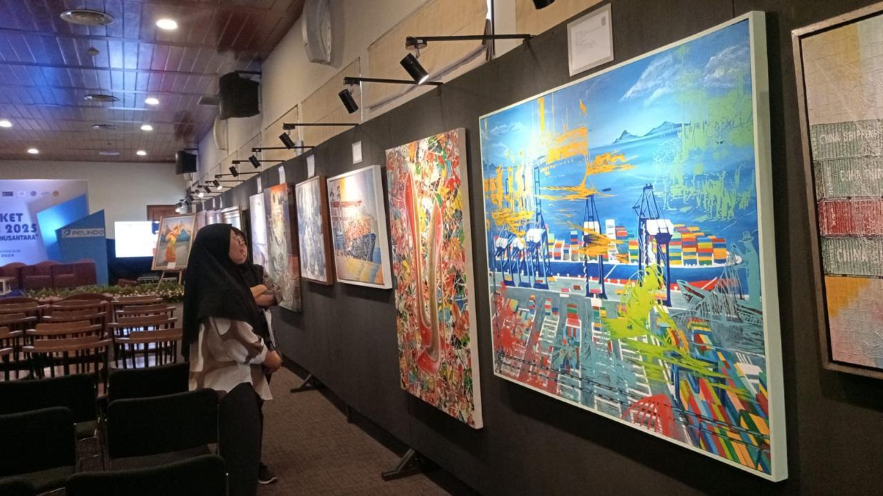 hasil both artpaneljakarta