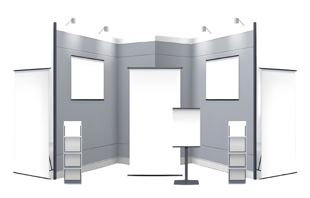 artpaneljakarta jasa sewa panel