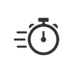 sistem pembuatan cepat