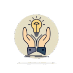 kreatif dalam bidangnya